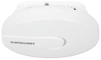 Opakowanie INTELLINET ACCESS POINT SUFITOWY 300N HIGH-POWER P