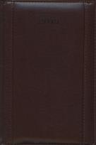 Opakowanie Kalendarz 2015 A5 książkowy KBR 332 bez registrów