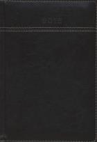 Opakowanie Kalendarz 2015 książkowy dzienny KX 290 A