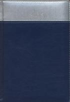 Opakowanie Kalendarz 2015 książkowy dzienny KX 293 D