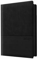 Opakowanie Kalendarz 2016 A4 z registrami