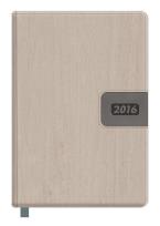Opakowanie Kalendarz 2016 A5 książkowy bez registrów