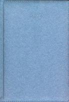 Opakowanie Kalendarz 2016 A5 KX 293