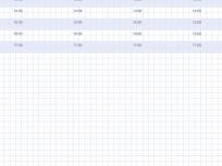 Opakowanie Kalendarz 2016 Biuwar