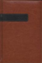 Opakowanie Kalendarz 2016 KX292