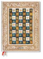 Opakowanie Kalendarz 2020 Ultra Horizontal Aureo