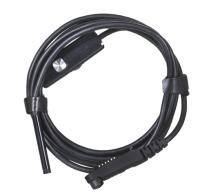 Opakowanie Kamera endoskopowa do Ulefone Armor 9 i 9E