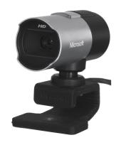 Opakowanie Kamera internetowa Microsoft LifeCam Studio (Q2F-00018)