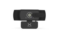 Opakowanie Kamera Krux Streaming FHD Webcam