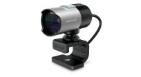 Opakowanie Kamera Microsoft LifeCam Studio for Business