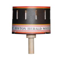 Opakowanie Kartonowy zeotrop