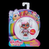 Opakowanie KINDI KIDS MINI - MARSHA MELLO-MINI LALECZKA KKM50090