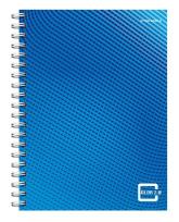 Opakowanie Kołobrulion A4/100K kratka niebieski (5szt)
