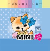 Opakowanie Kolorowanka antystresowa 140x140 34 strony FRESH