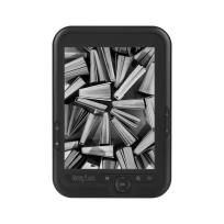 Opakowanie KRUGER & MATZ CZYTNIK E-BOOK LIBRARY 4