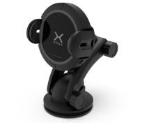 Opakowanie KRUX WIRELESS CAR CHARGER