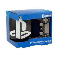Opakowanie Kubek Playstation DS4 Controller