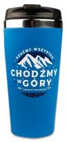 Opakowanie Kubek termiczny Hobby-Góry
