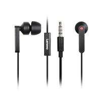 Opakowanie Lenovo ThinkPad Headphones In-Ear