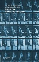 Okładka książki Liturgia krok po kroku