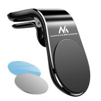 Opakowanie MACLEAN SAMOCHODOWY UCHWYT DO TELEFONU MC-326