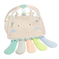 Opakowanie Mata edukacyjna ośmiornica