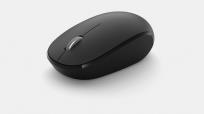 Opakowanie Microsoft Bluetooth Mouse IT/PL/PT/ES Hdwr Black