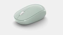 Opakowanie Microsoft Bluetooth Mouse IT/PL/PT/ES Hdwr Mint