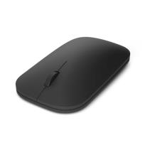 Opakowanie Microsoft Modern Mobile Mouse Bluetooth Black