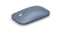 Opakowanie Microsoft Modern Mobile Mouse Bluetooth Blue