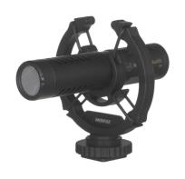 Opakowanie Mikrofon On-Camera MIRFAK N2