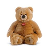 Opakowanie Miś brązowy XL