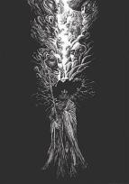 Okładka książki Mroczne sekrety Olimpu