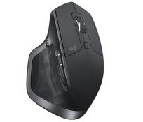 Opakowanie Mysz Logitech MX Master 2S - Graphite