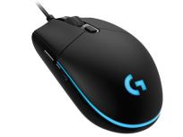 Opakowanie Mysz LOGITECH PRO HERO