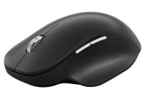Opakowanie MYSZ MICROSOFT Bluetooth Ergonomic Mouse Biz Black