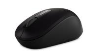 Opakowanie Mysz Microsoft Bluetooth Mobile Mouse 3600 PN7-00003 (optyczna; kolor czarny)
