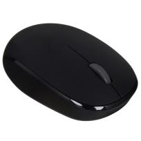 Opakowanie Mysz Microsoft Bluetooth Mouse for Business