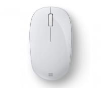Opakowanie Mysz Microsoft Bluetooth Mouse Glacier (RJN-00063)