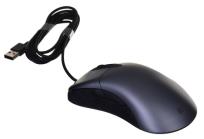 Opakowanie Mysz Microsoft Classic IntelliMouse HDQ-00003 (BlueTrack; 3200 DPI; kolor szary)