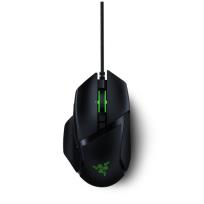 Okładka książki Mysz Razer Basilisk V2