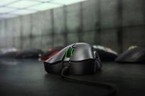 Opakowanie MYSZ RAZER DeathAdder Essential