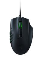 Opakowanie Mysz Razer Naga X