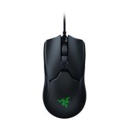 Opakowanie Mysz Razer Viper 8KHz