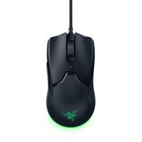 Opakowanie MYSZ RAZER Viper Mini