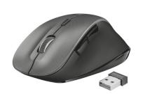Opakowanie MYSZ TRUST Ravan Wireless Mouse
