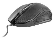 Opakowanie Mysz USB  Tracer Click