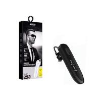 Opakowanie NAFUMI SŁUCHAWKA BLUETOOTH CZARNA NFM-E260