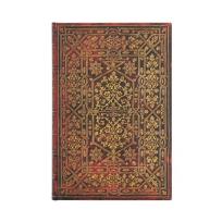 Opakowanie Notes Evangeline Mini linia