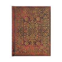 Opakowanie Notes Evangeline Ultra linia